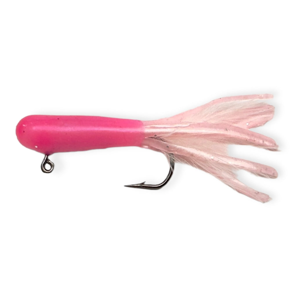 AT-Bomb MDP 3 / paquet