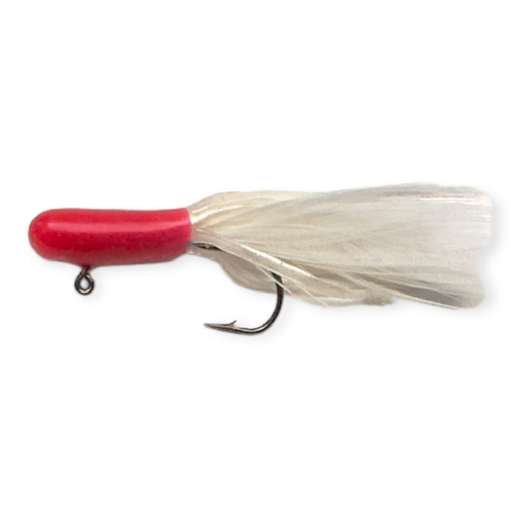 AT-Bomb MDP 3 / paquet
