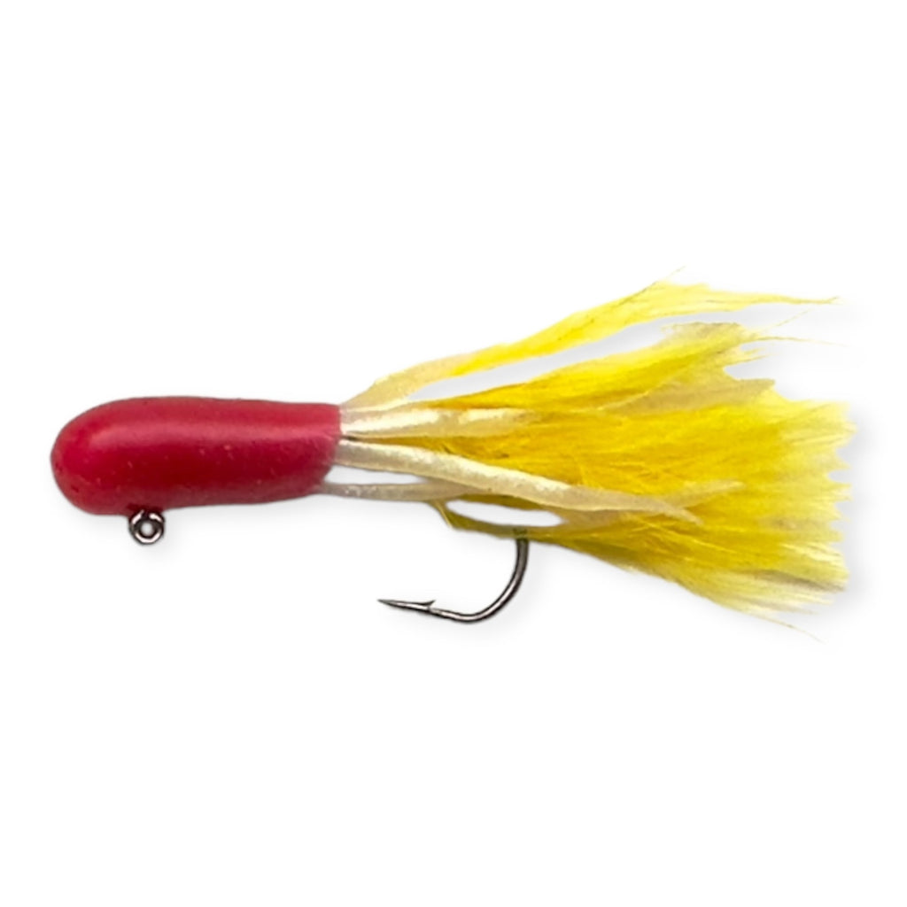 AT-Bomb MDP 3 / paquet
