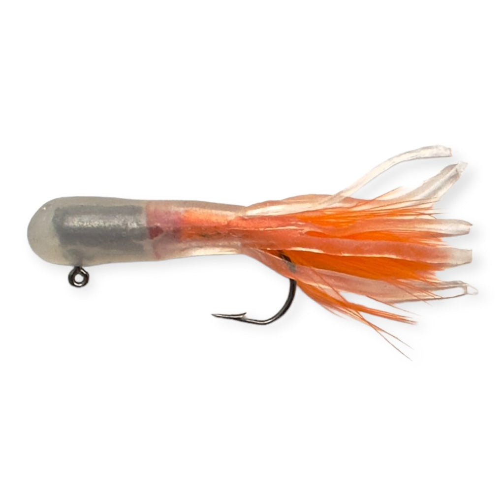 AT-Bomb MDP 3 / paquet
