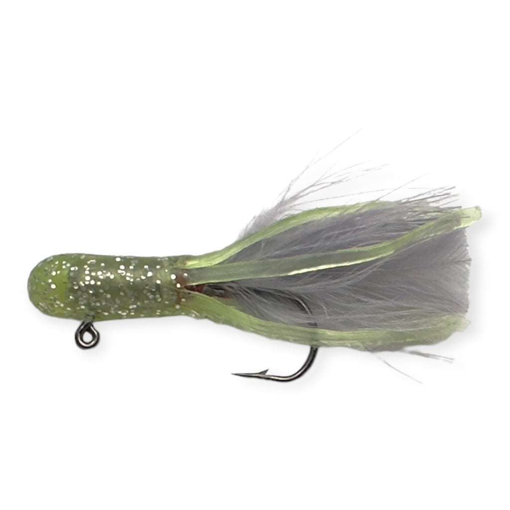 AT-Bomb MDP 3 / paquet
