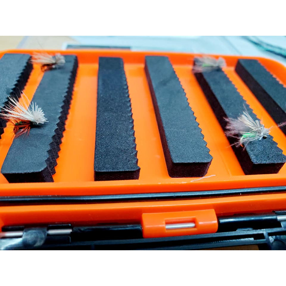 Boite entomologique side 1