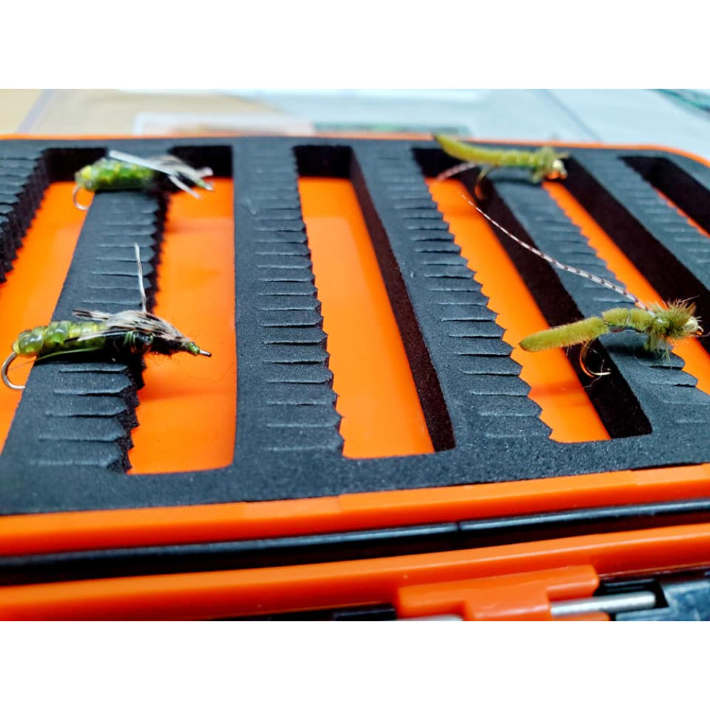 Boite entomologique side 2