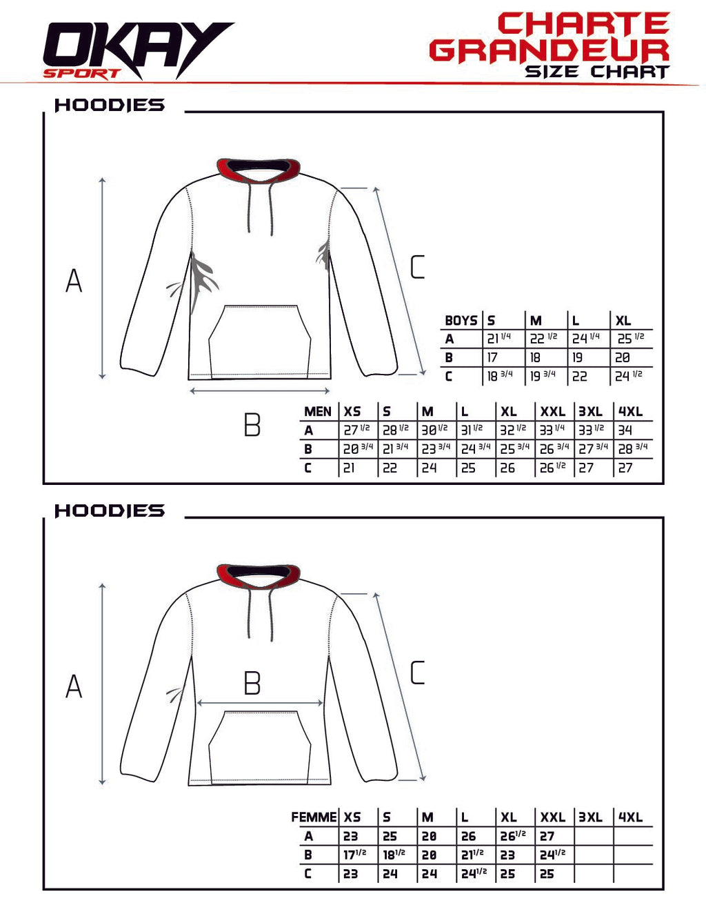 Hoodie d’été UV MDP – gris pâle