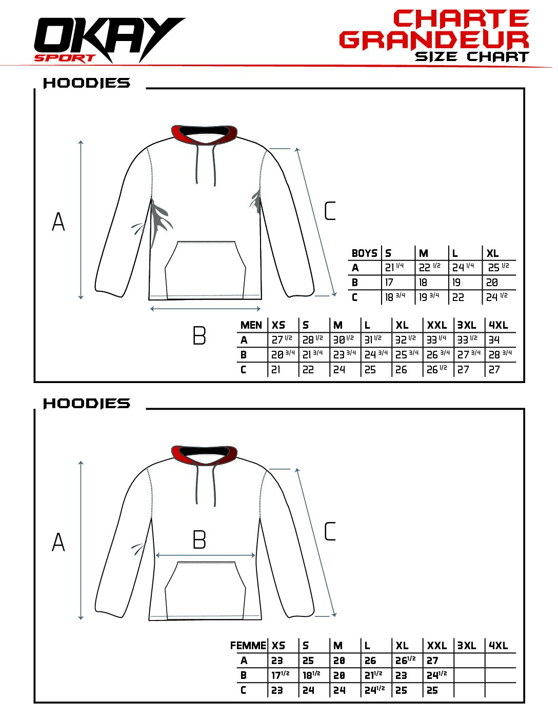 Hoodie d’été UV MDP – gris pâle