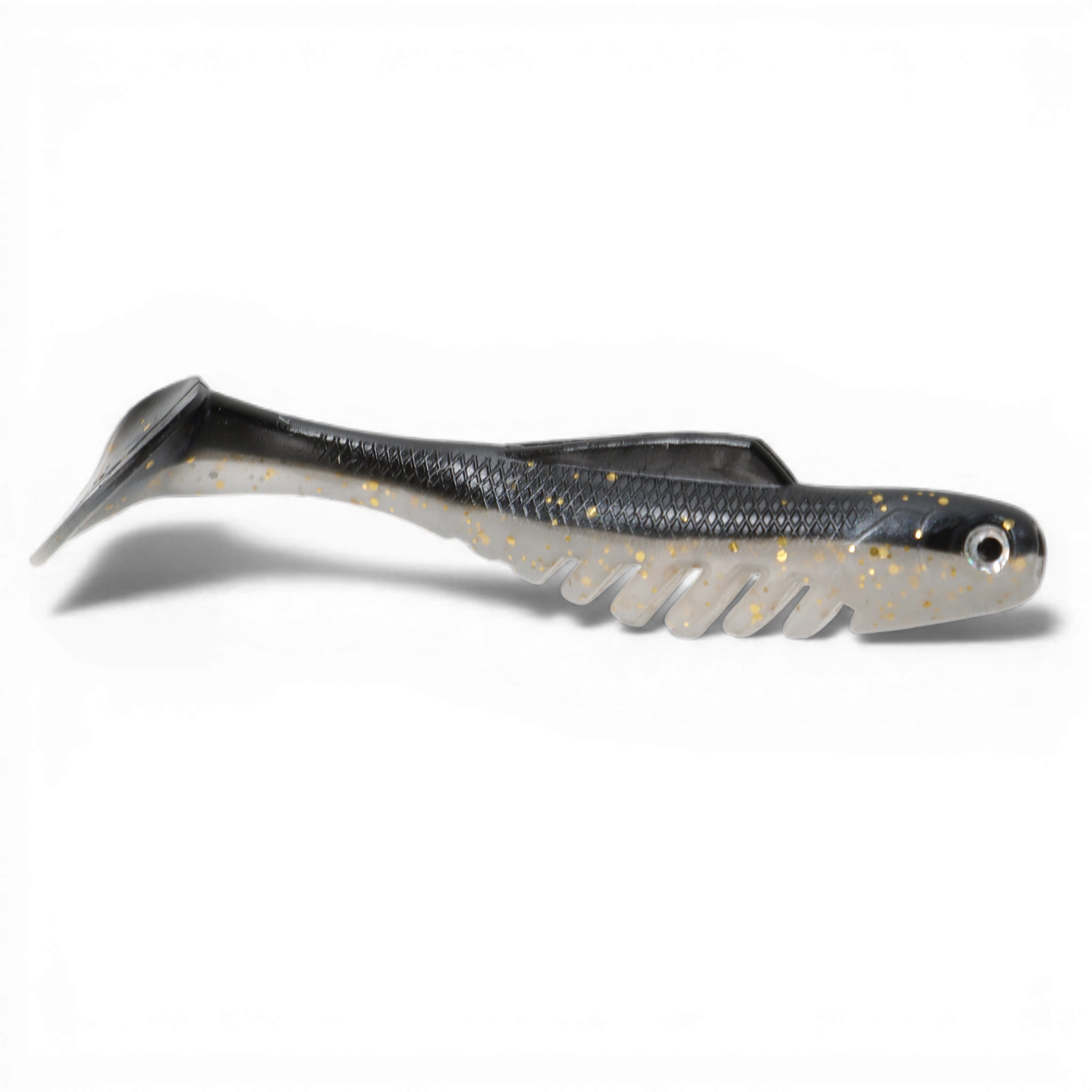 '-Fat Wally Ripple MDP 3.5 pouces 8/paquet
