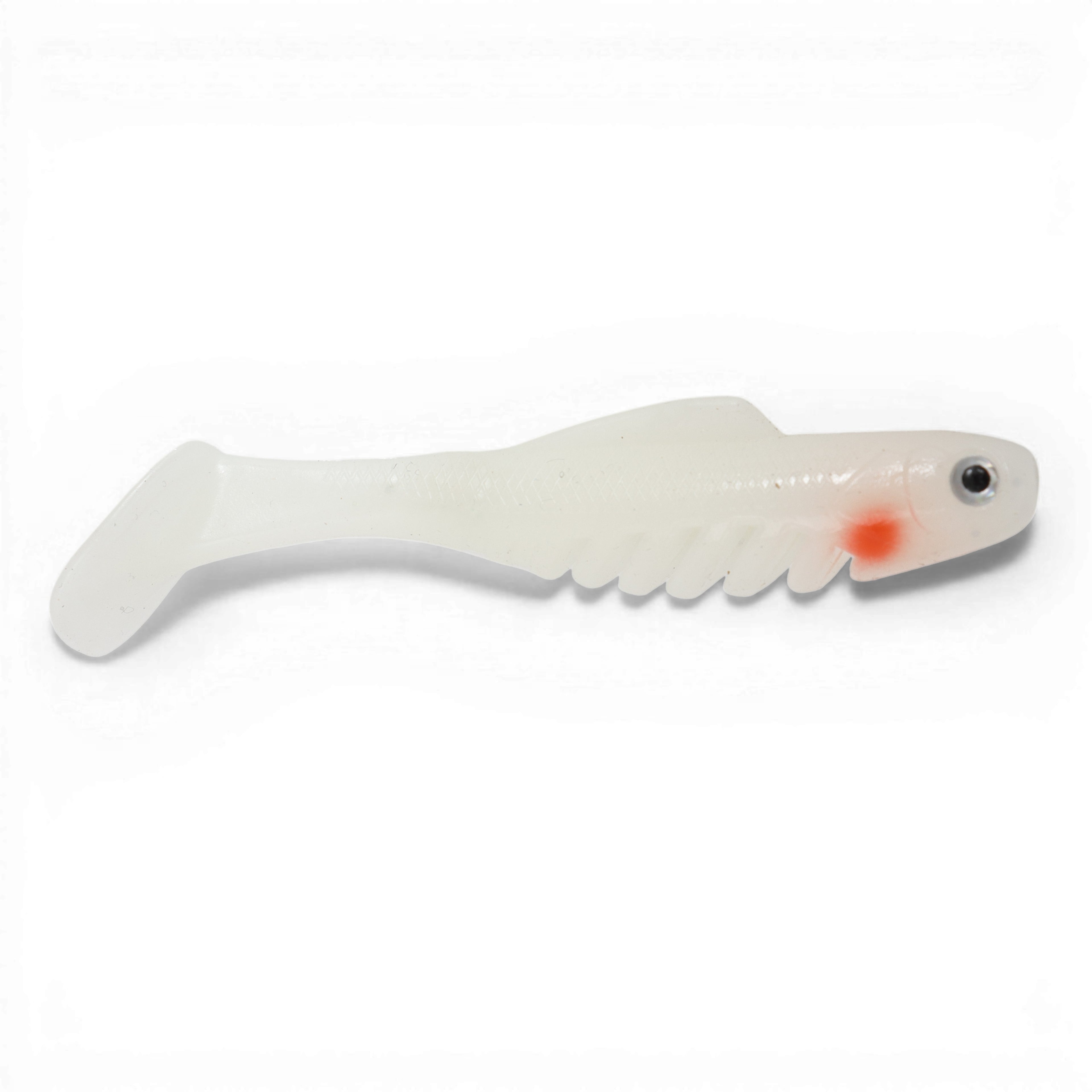'-Fat Wally Ripple MDP 3.5 pouces 8/paquet