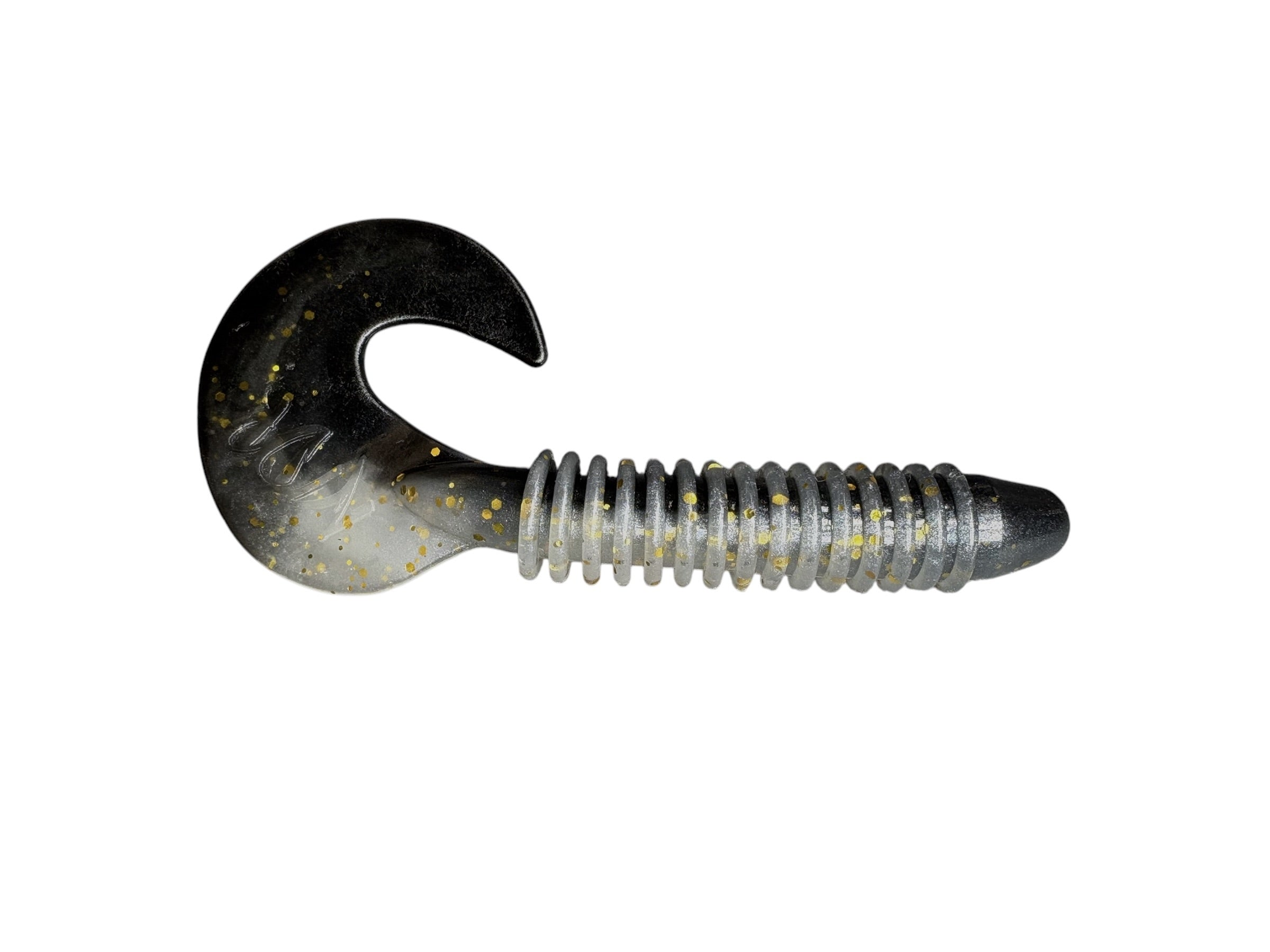 Ripple Grub MDP 8/paquet, 3.5 pouces