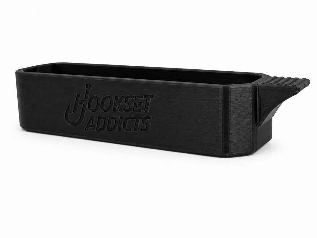 Protecteur pour Sonde + Livescope Garmin