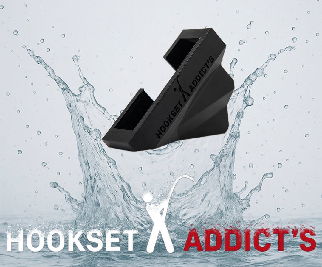 -Protecteur super flexible Livescope LVS32