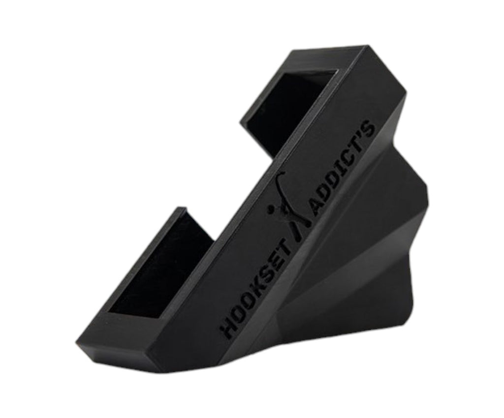 Protecteur pour Sonde + Livescope Garmin