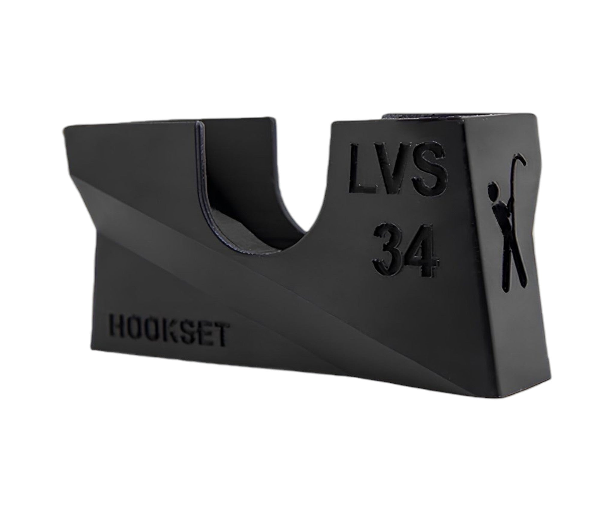 Protecteur pour Sonde + Livescope Garmin