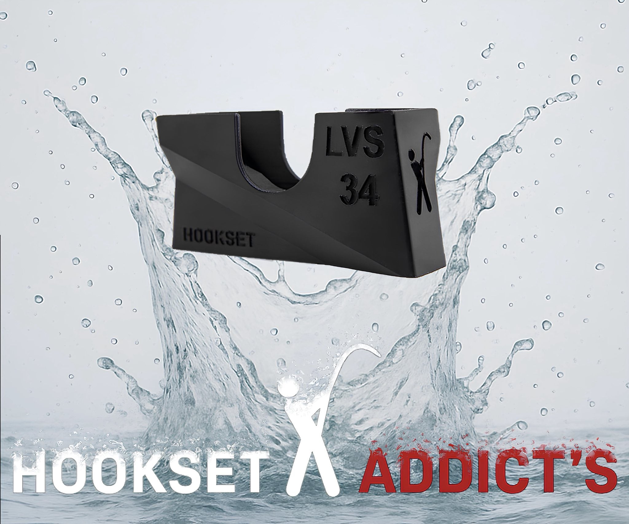 -Protecteur super flexible Livescope LVS34