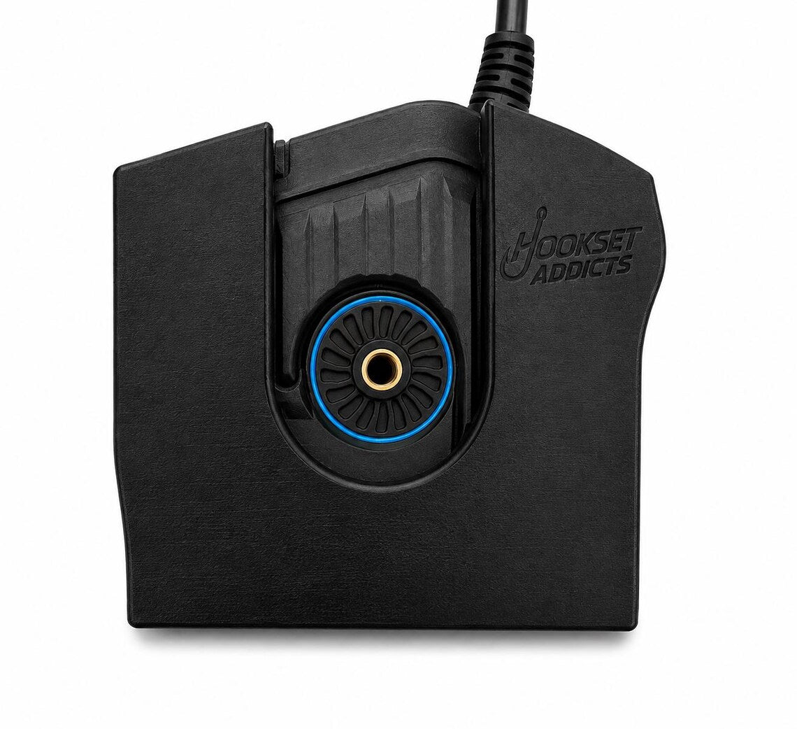Protecteur pour Sonde + Livescope Garmin
