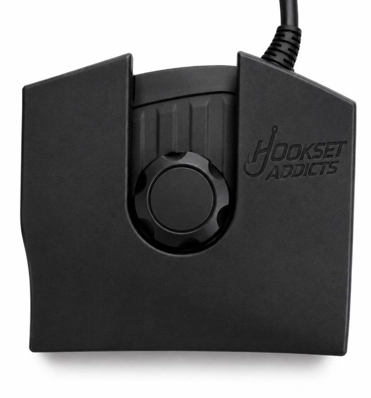 Protecteur pour Sonde + Livescope Garmin