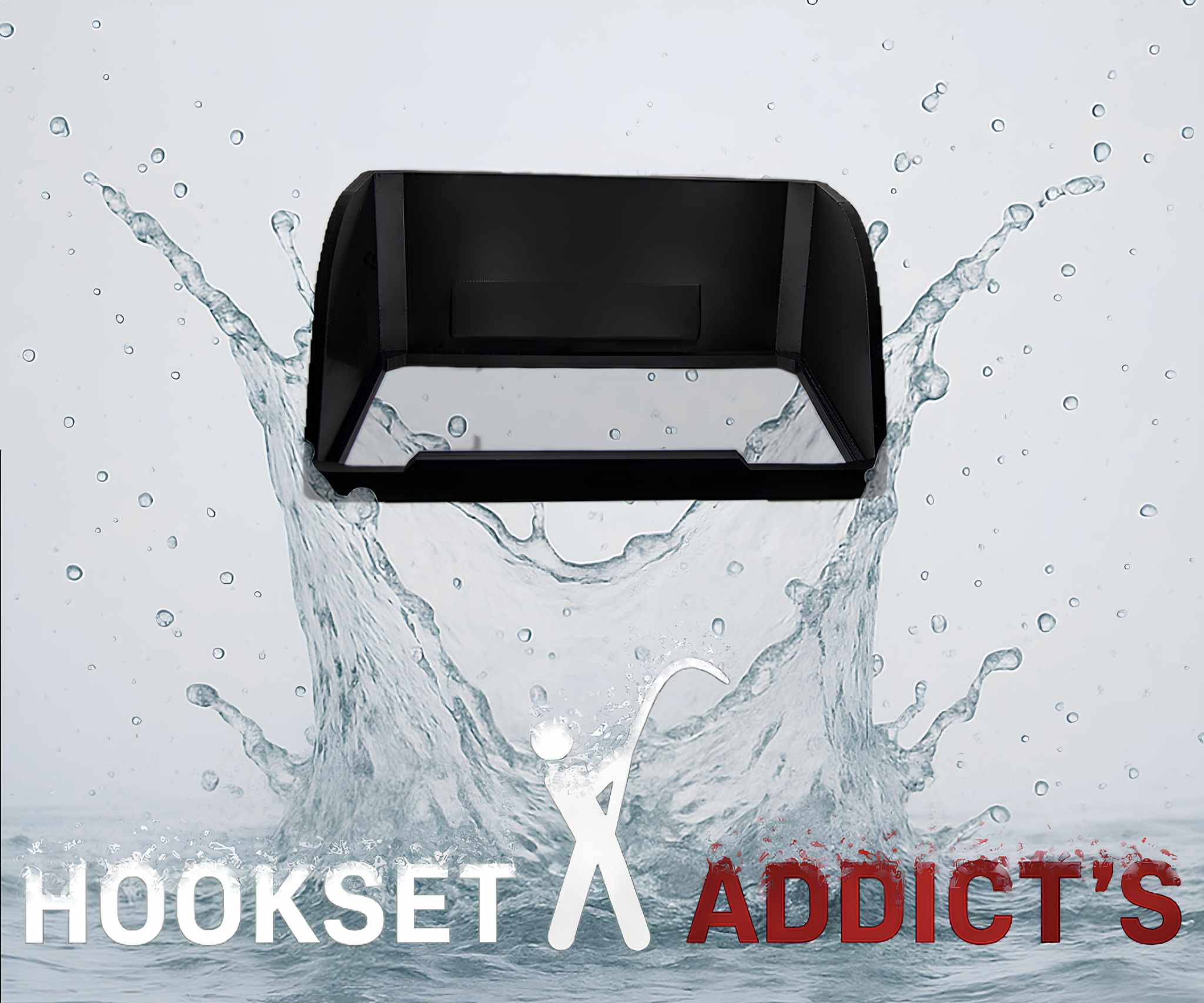 -Visière d'écran pour Garmin