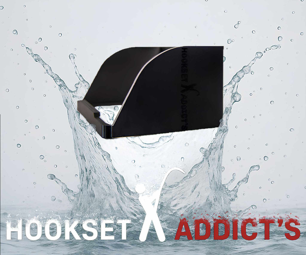 '-Garmin screen visor