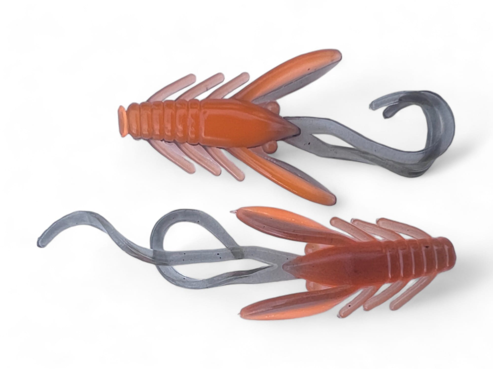 Nymphe MDP 12/Paquet -1.5 pouce