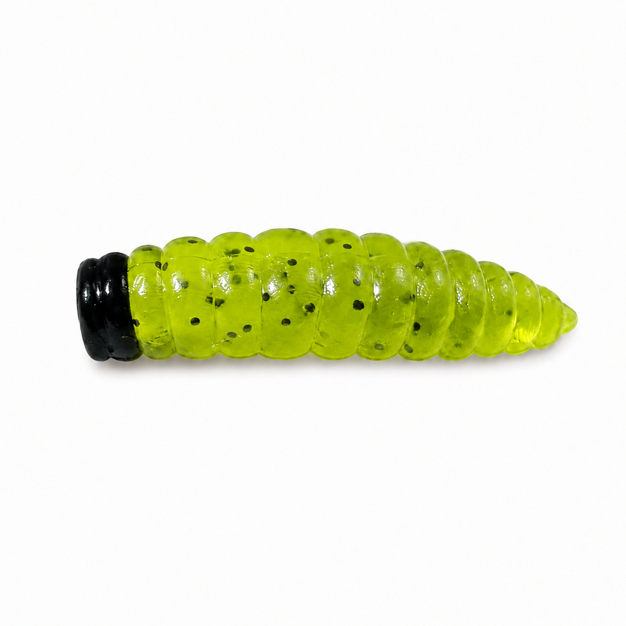 Asticot "Lazy Frank" 15/Paquet
