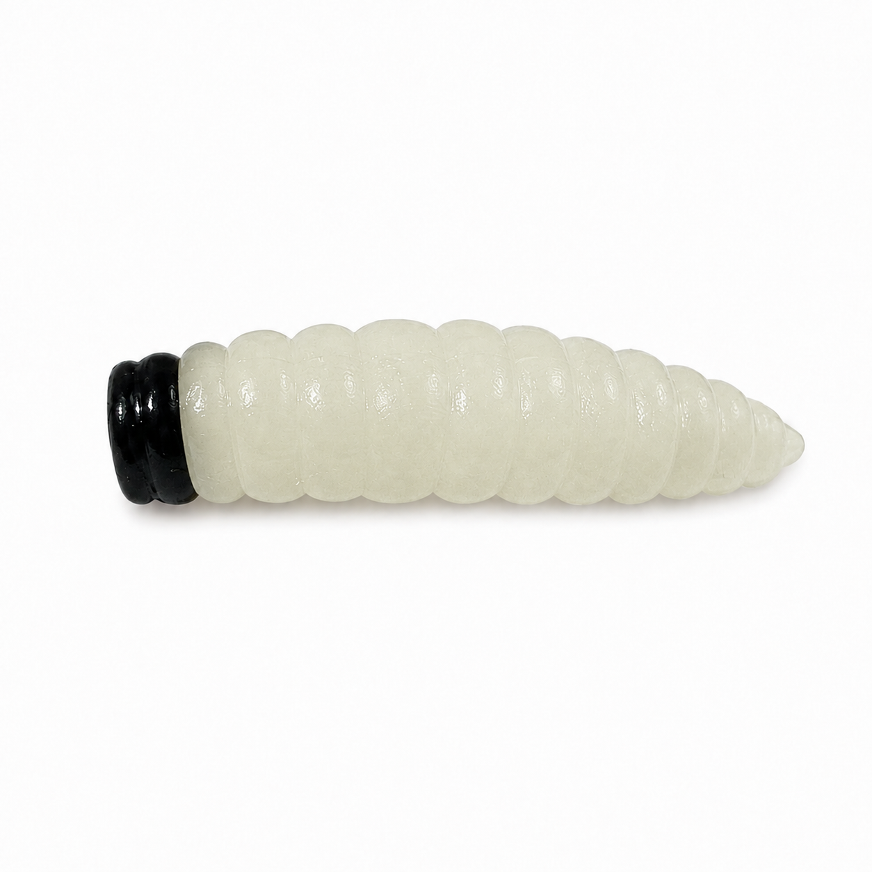 Asticot "Lazy Frank" 15/Paquet