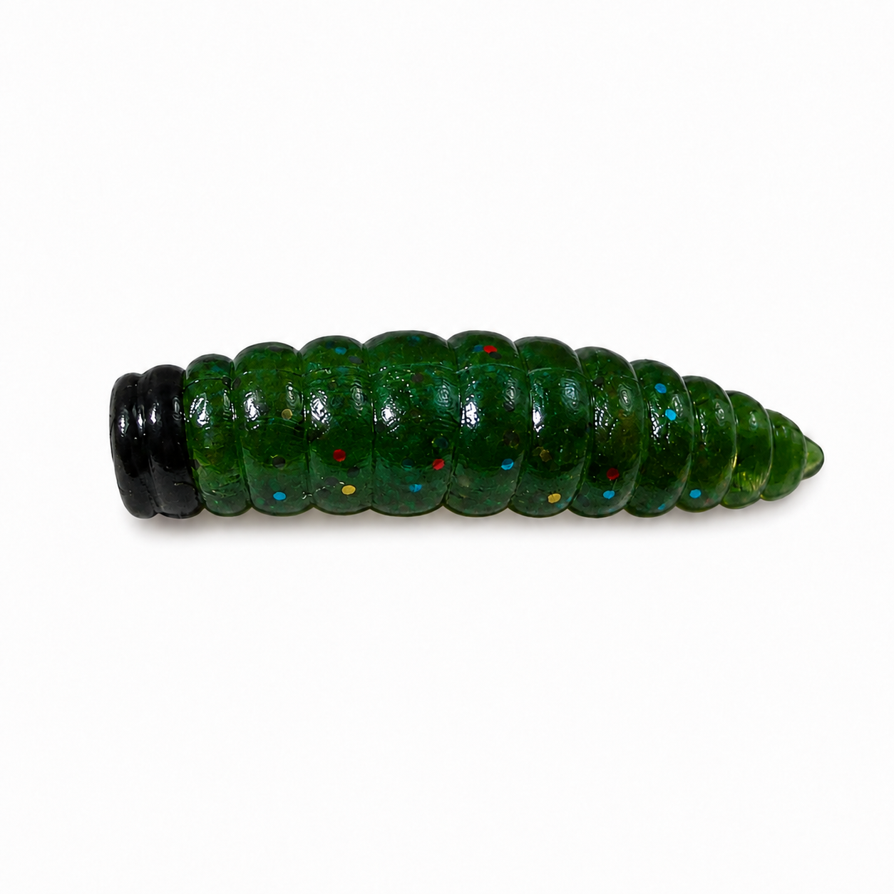 Asticot "Lazy Frank" 15/Paquet