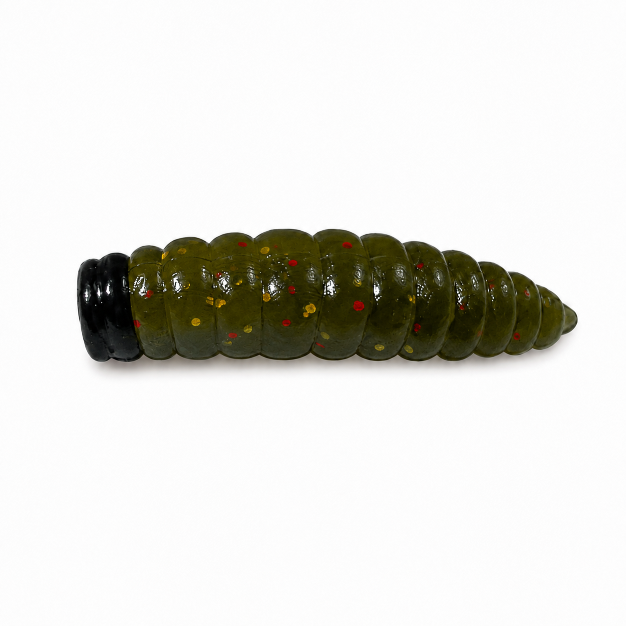 Asticot "Lazy Frank" 15/Paquet