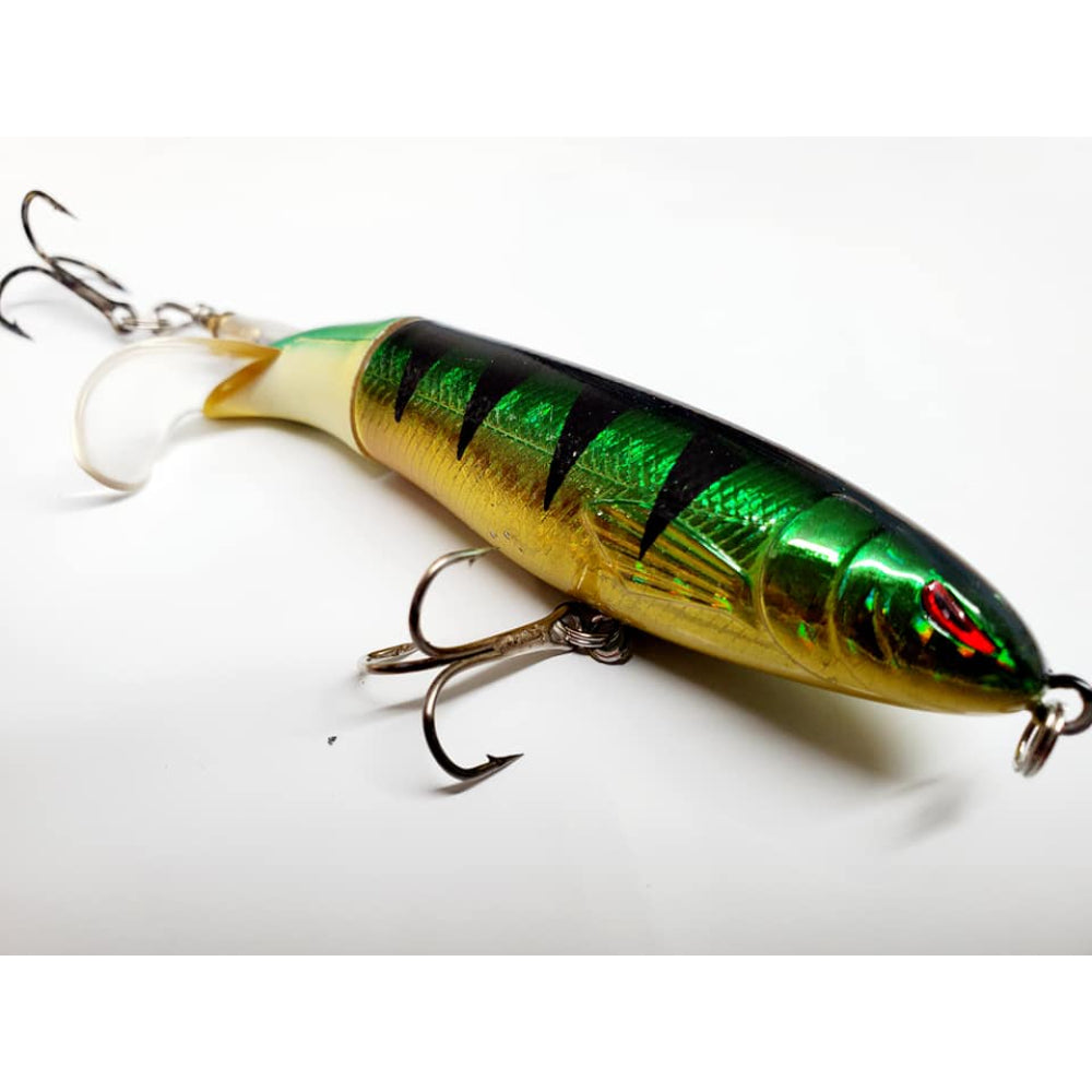 Leurre Hasty Mary Perchaude