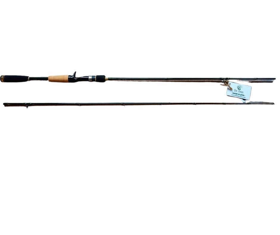 -M.Marcel 6p6po de Dr.Dan 2 pièces