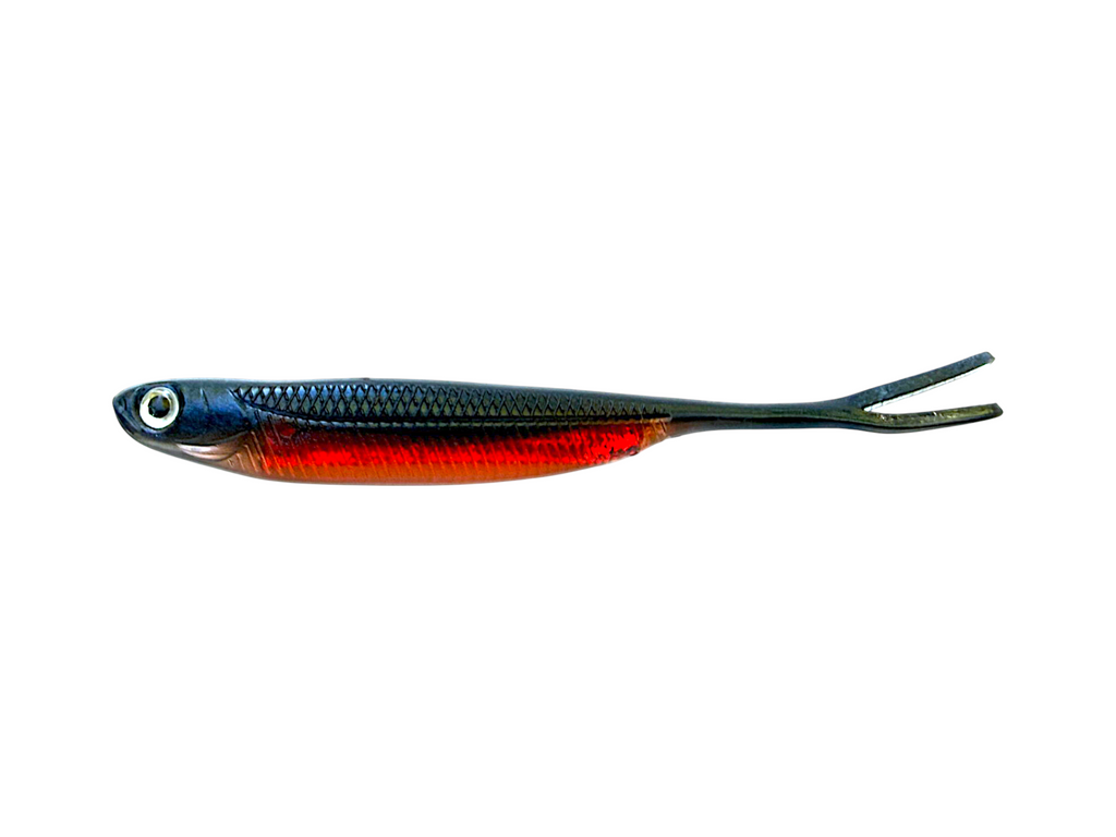 '-M. Flash V-Tail MDP 8/paquet