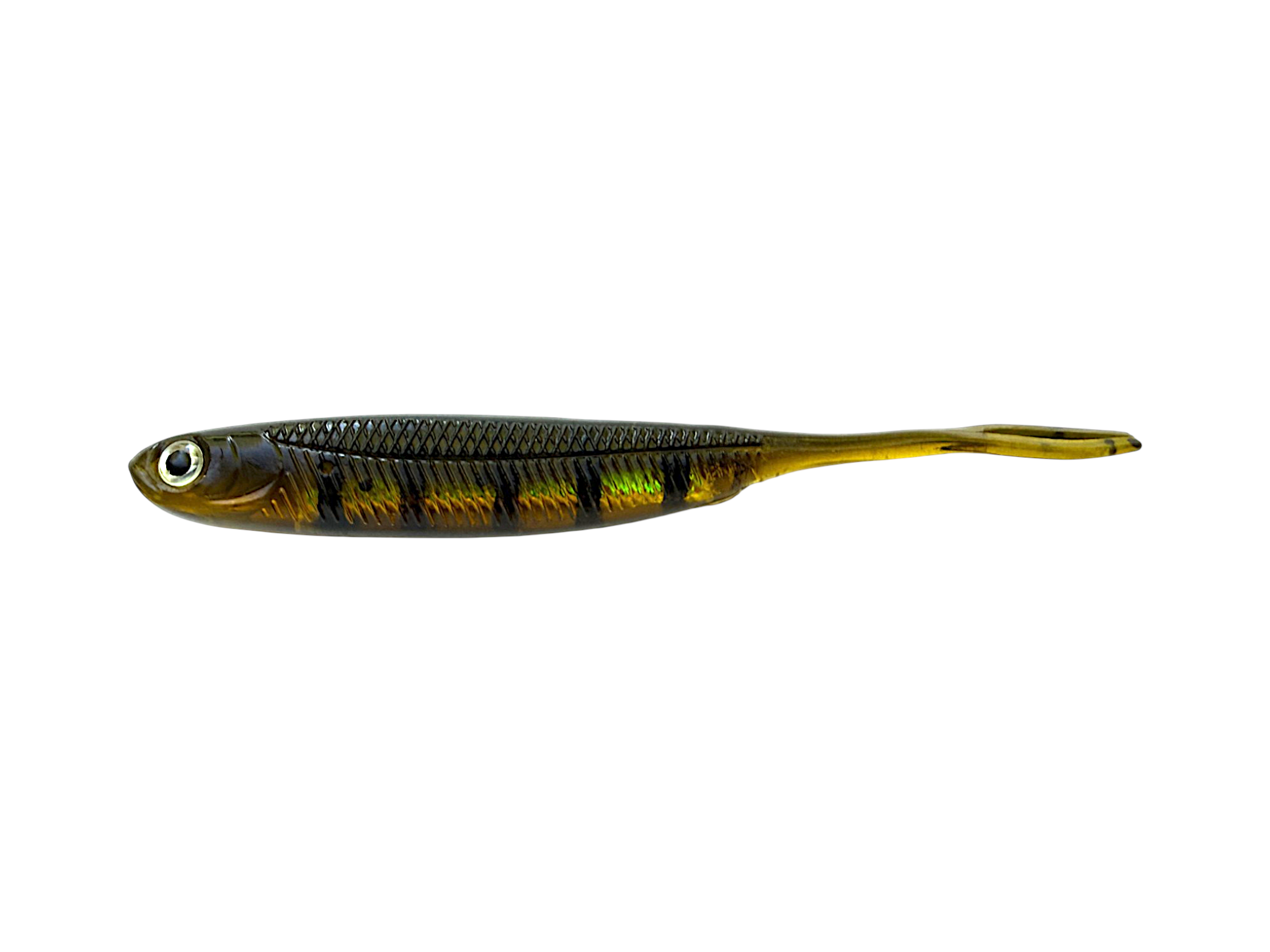 '-M. Flash V-Tail MDP 8/paquet