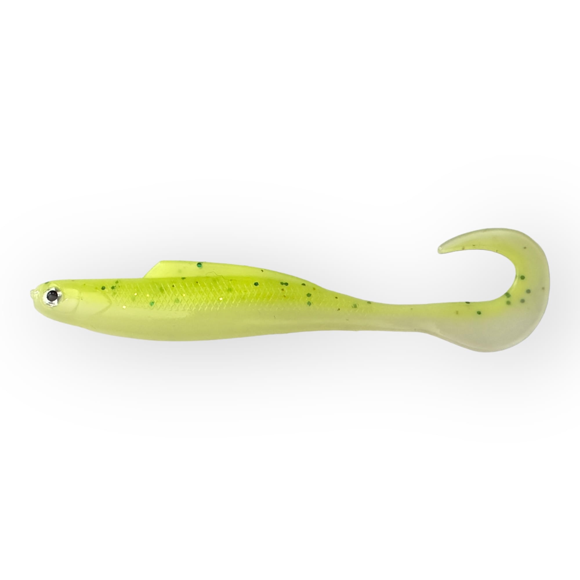 -Mme. Wally Curly Tail MDP 8/paquet