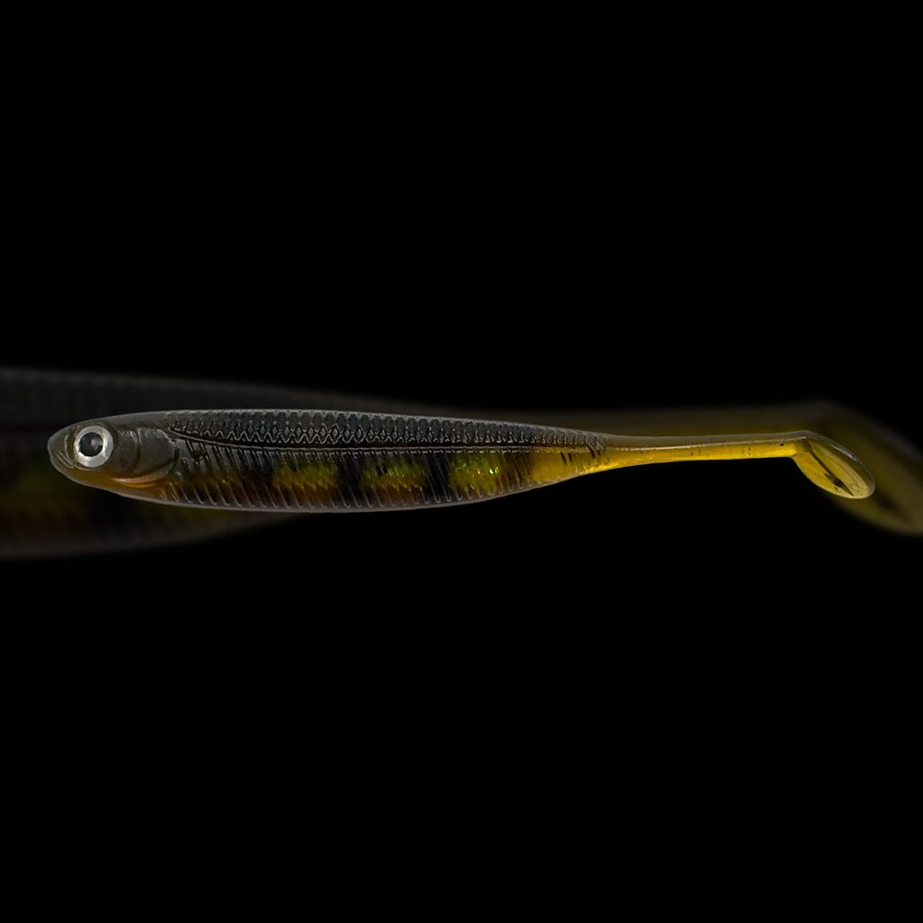 -Méné M. Flash MDP 8/paquet