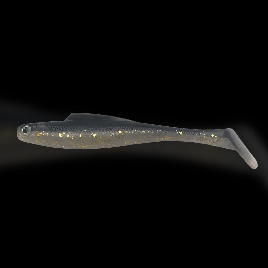 -Méné Mme. Wally MDP