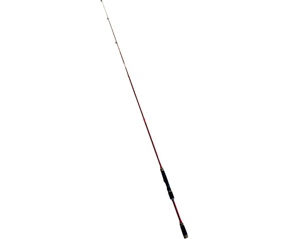 -Mme. Marie-Paule 7pi Canne rétractable de Dr.Dan