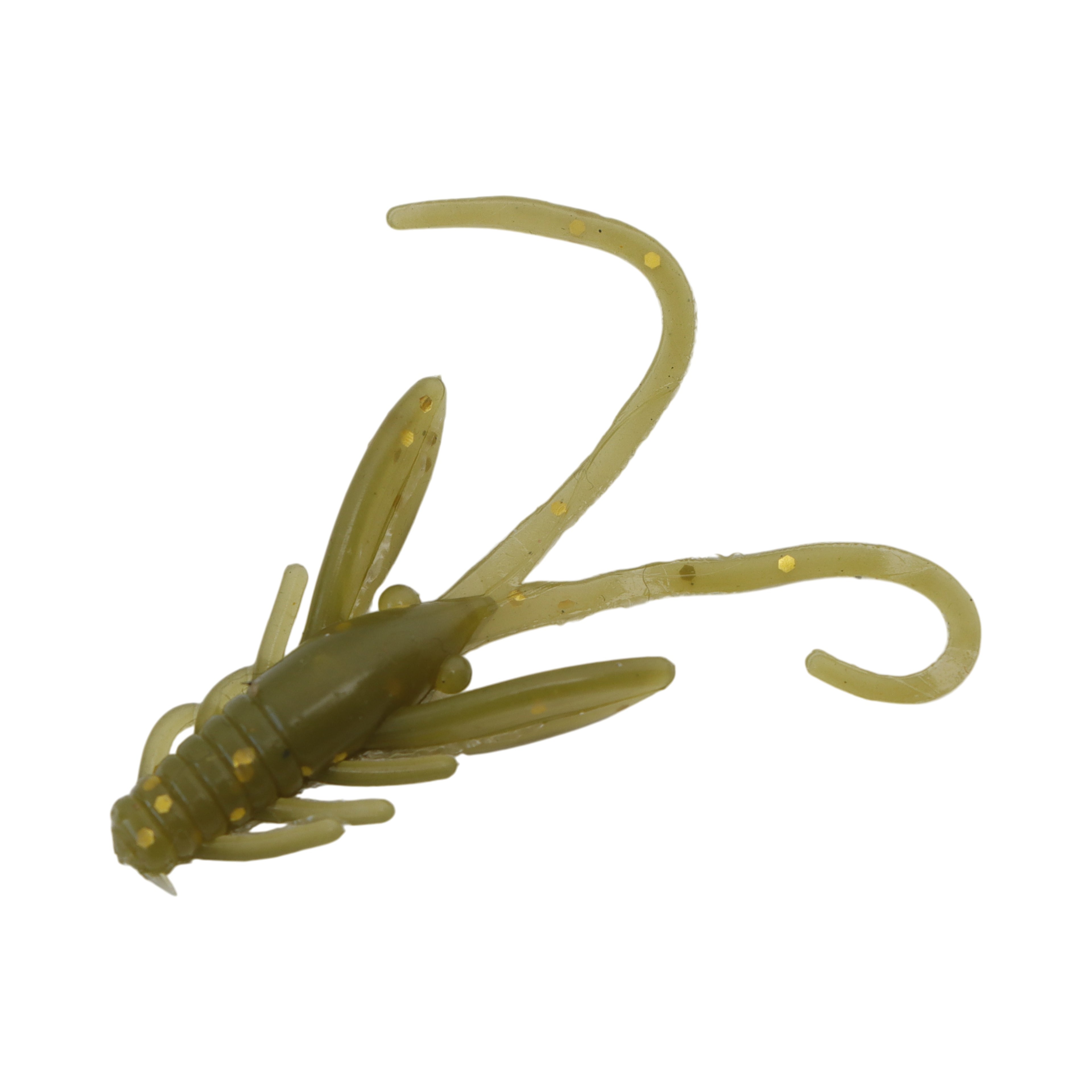 Mme Nymphe 12/Paquet -1.5 pouce