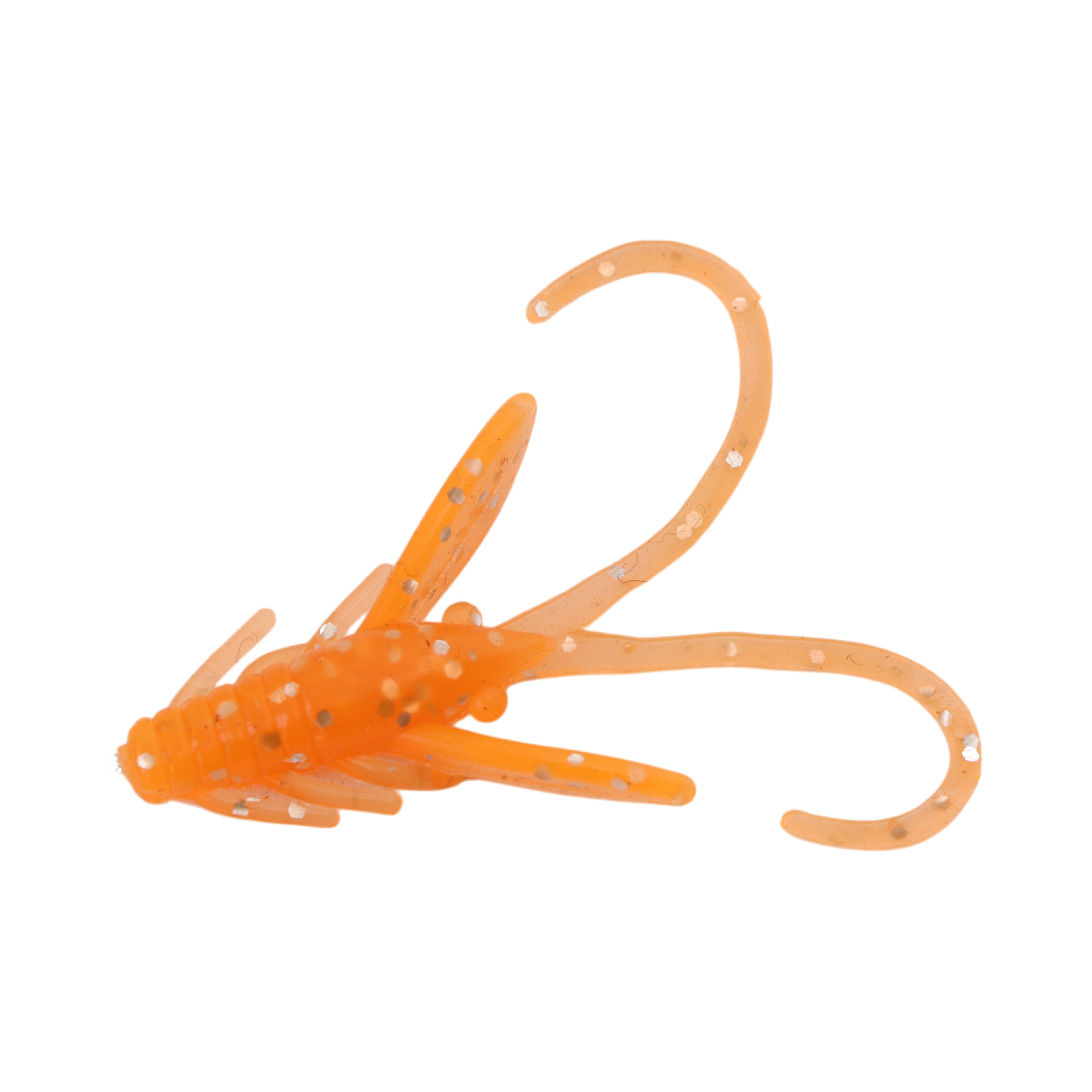 Mme Nymphe 12/Paquet -1.5 pouce