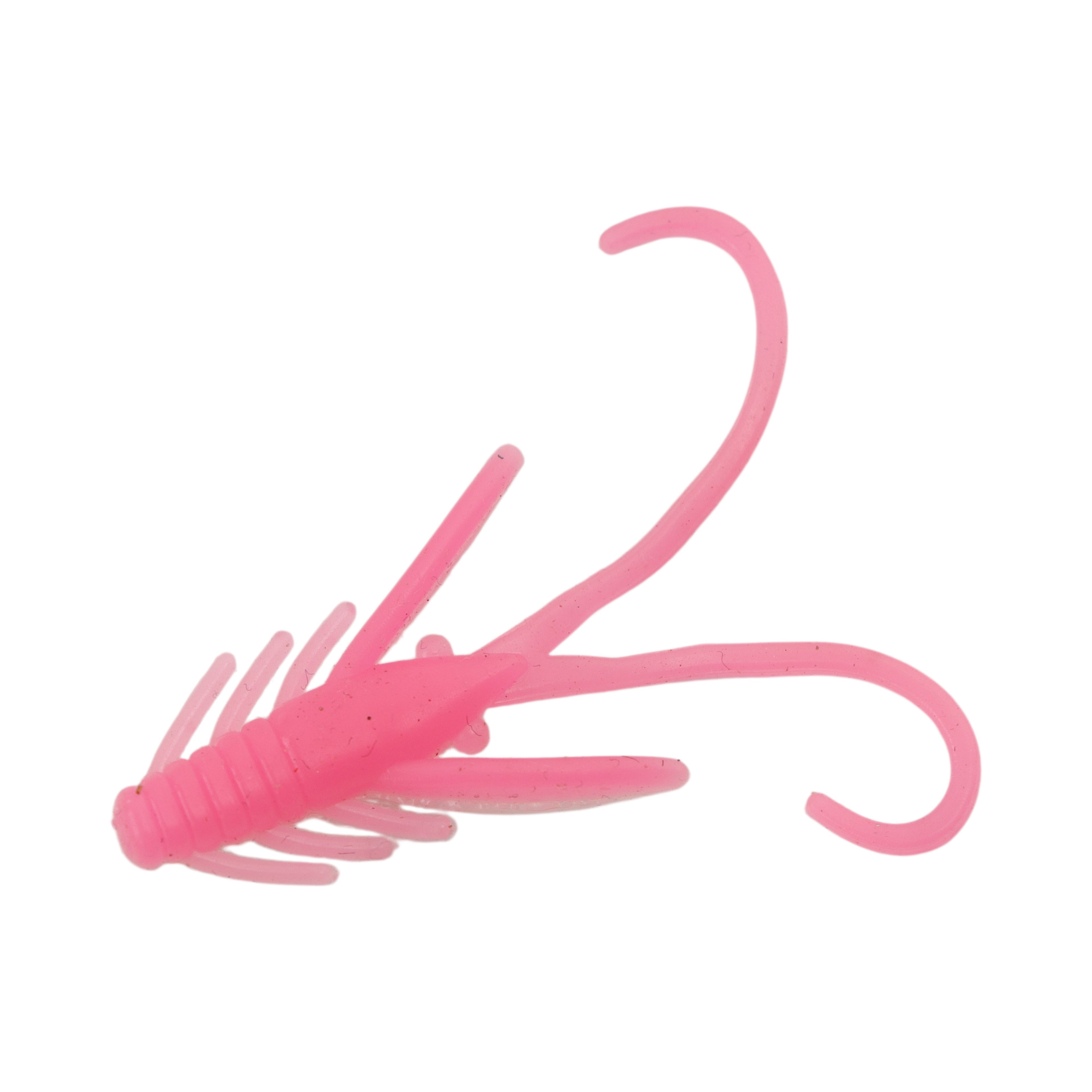 Mme Nymphe 12/Paquet -1.5 pouce