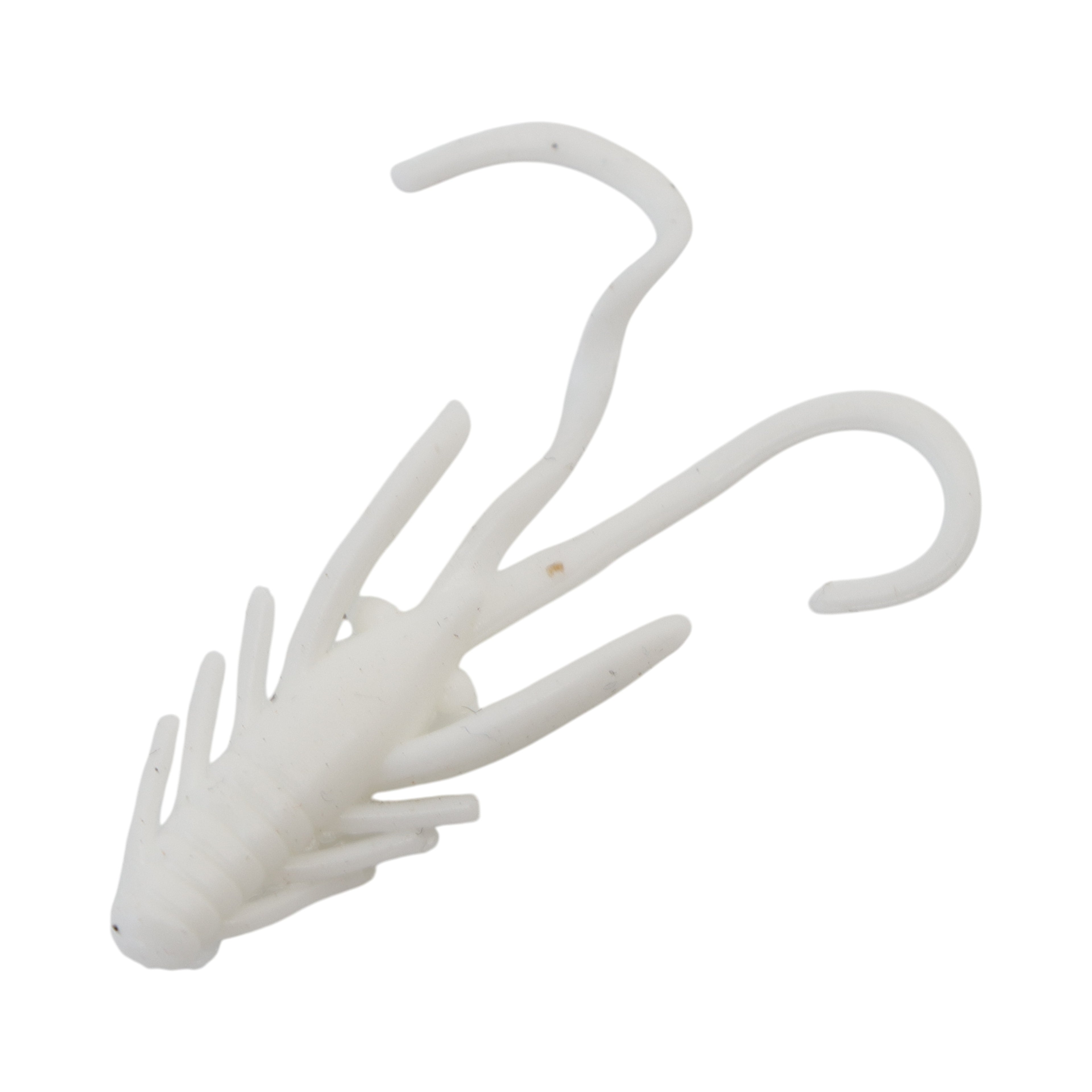 Mme Nymphe 12/Paquet -1.5 pouce