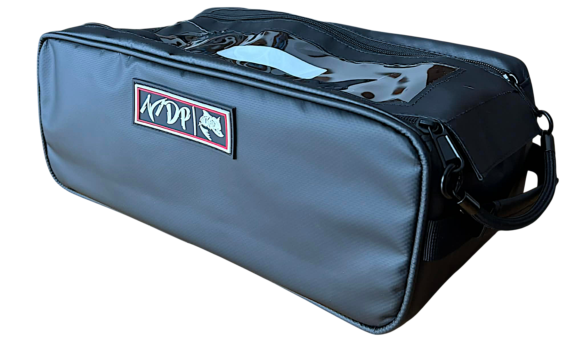 *Sac à leurres MDP Pro