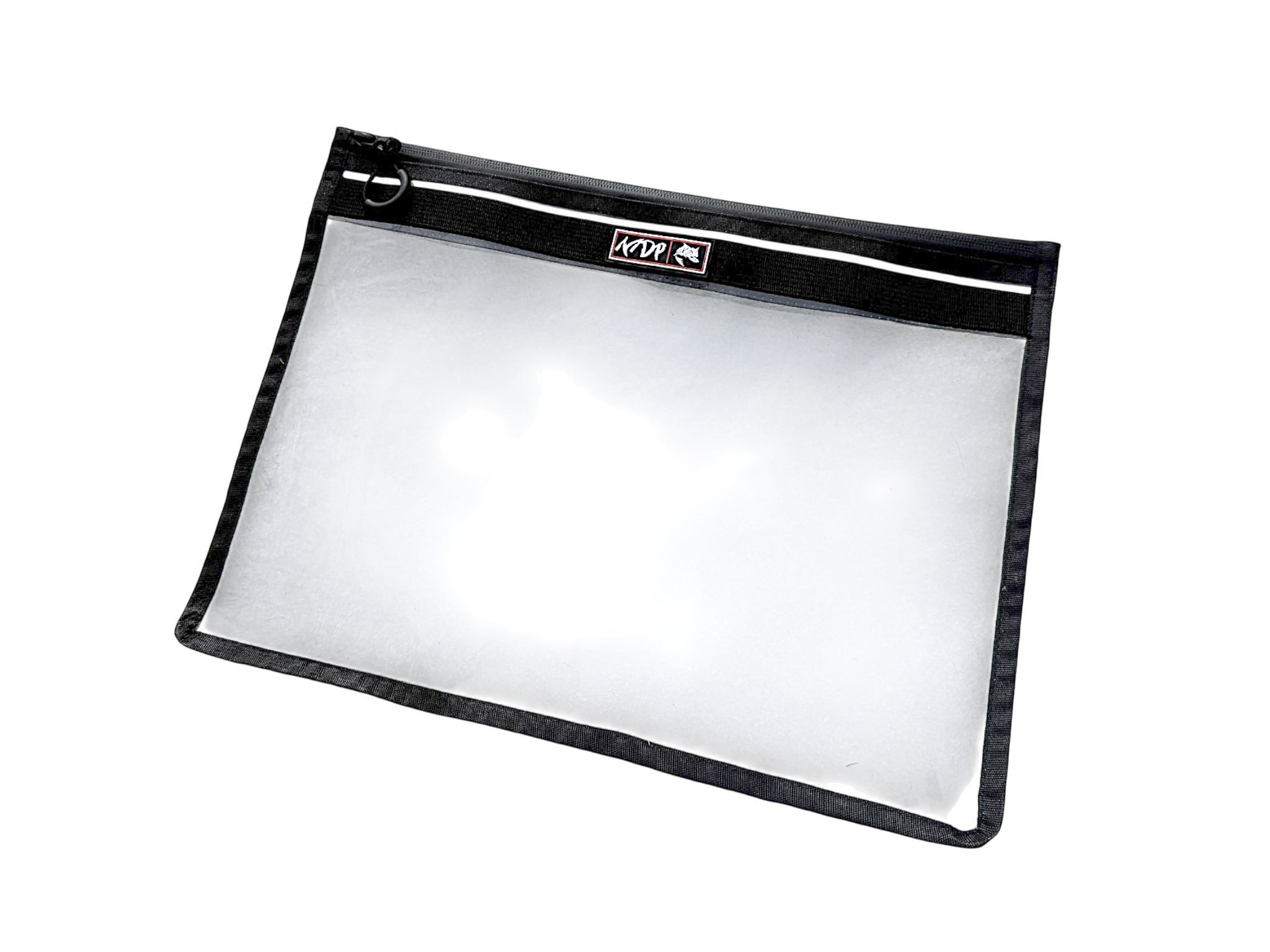 Sac à leurres MDP Compact MDP QuickPack