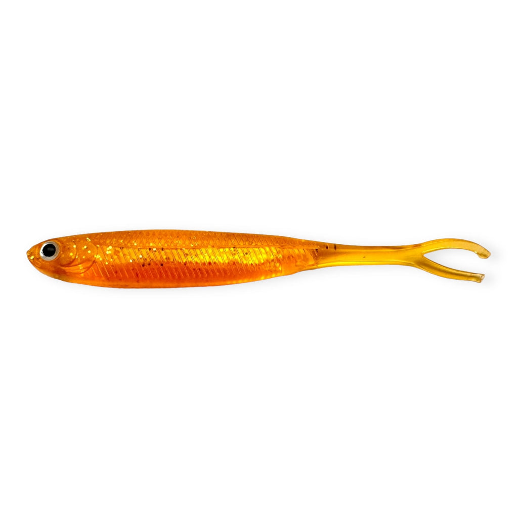 '-M. Flash V-Tail MDP 8/pack