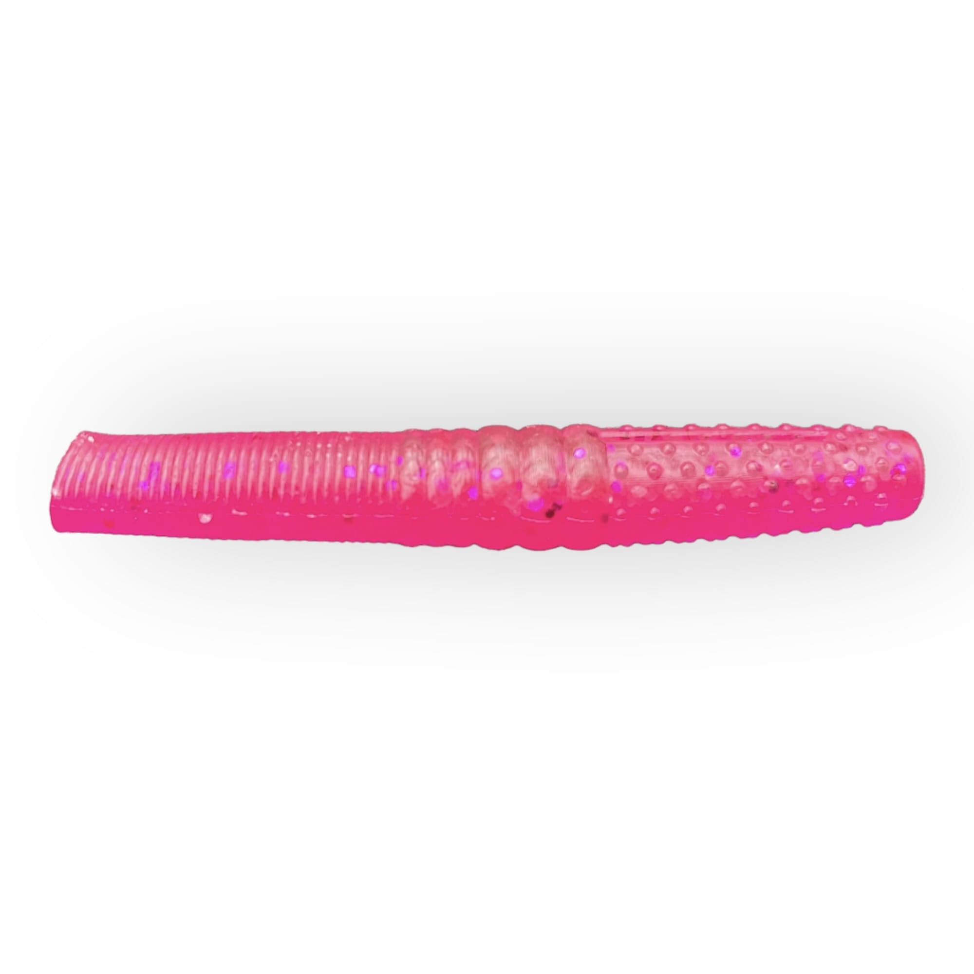 -Neddy Ned MDP 8/paquet