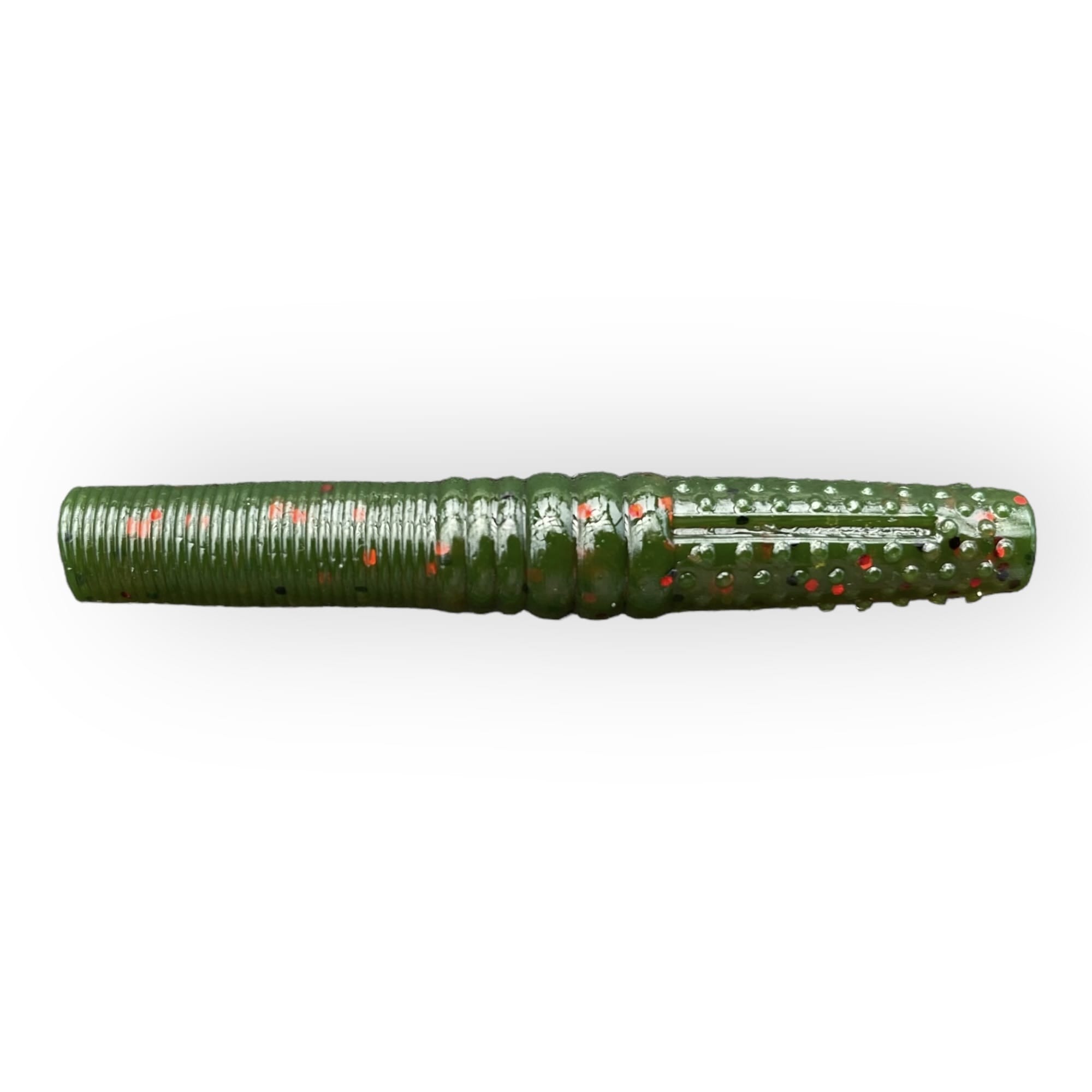 -Neddy Ned MDP 8/paquet