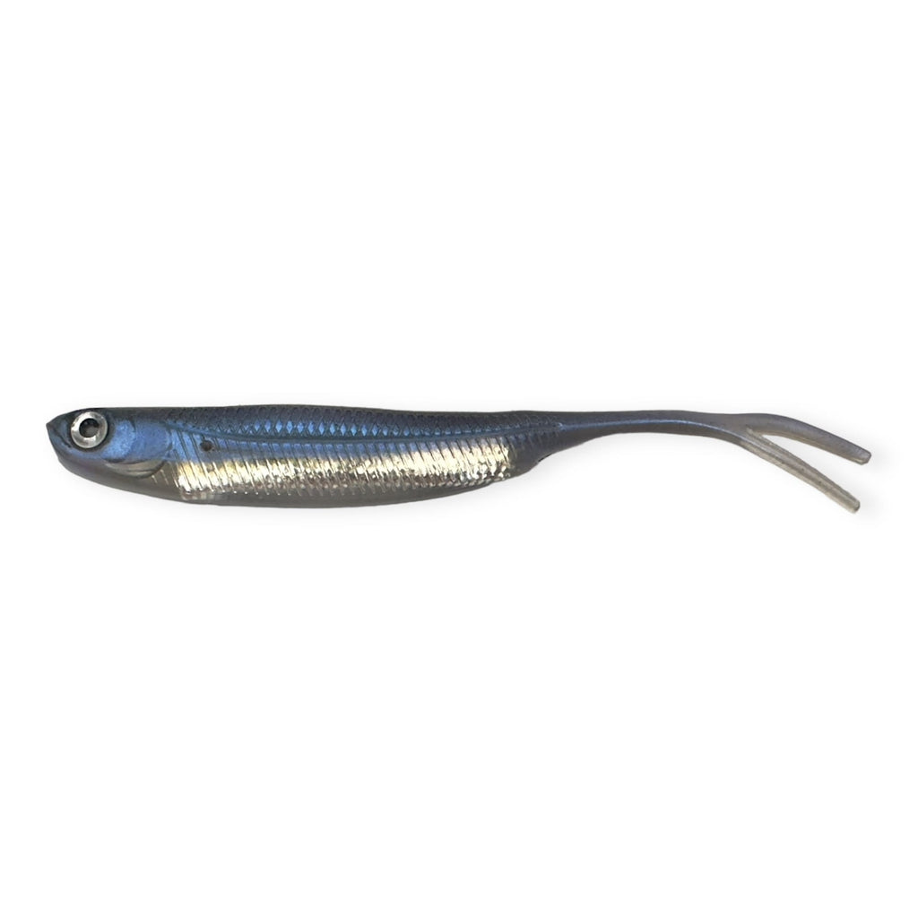 '-M. Flash V-Tail MDP 8/pack
