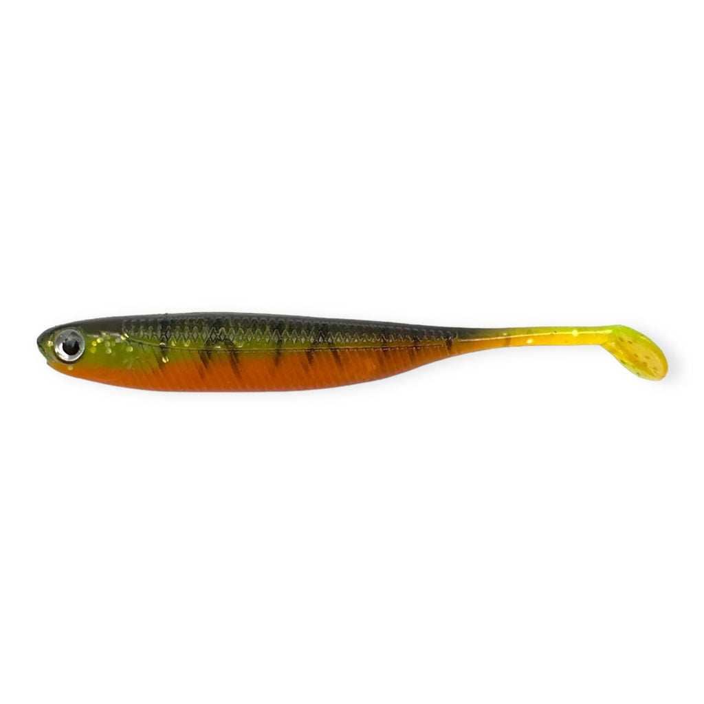 '-Méné M. Flash MDP 8/paquet
