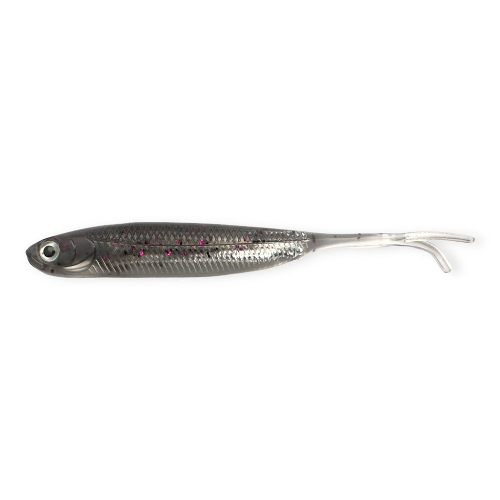 '-M. Flash V-Tail MDP 8/pack