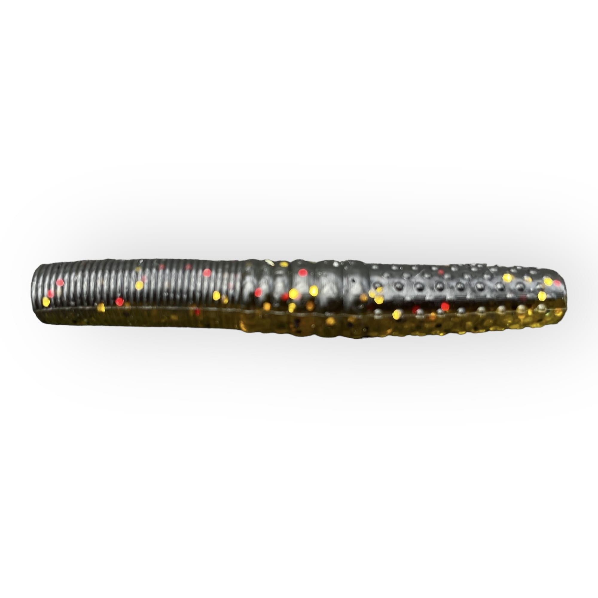 -Neddy Ned MDP 8/paquet