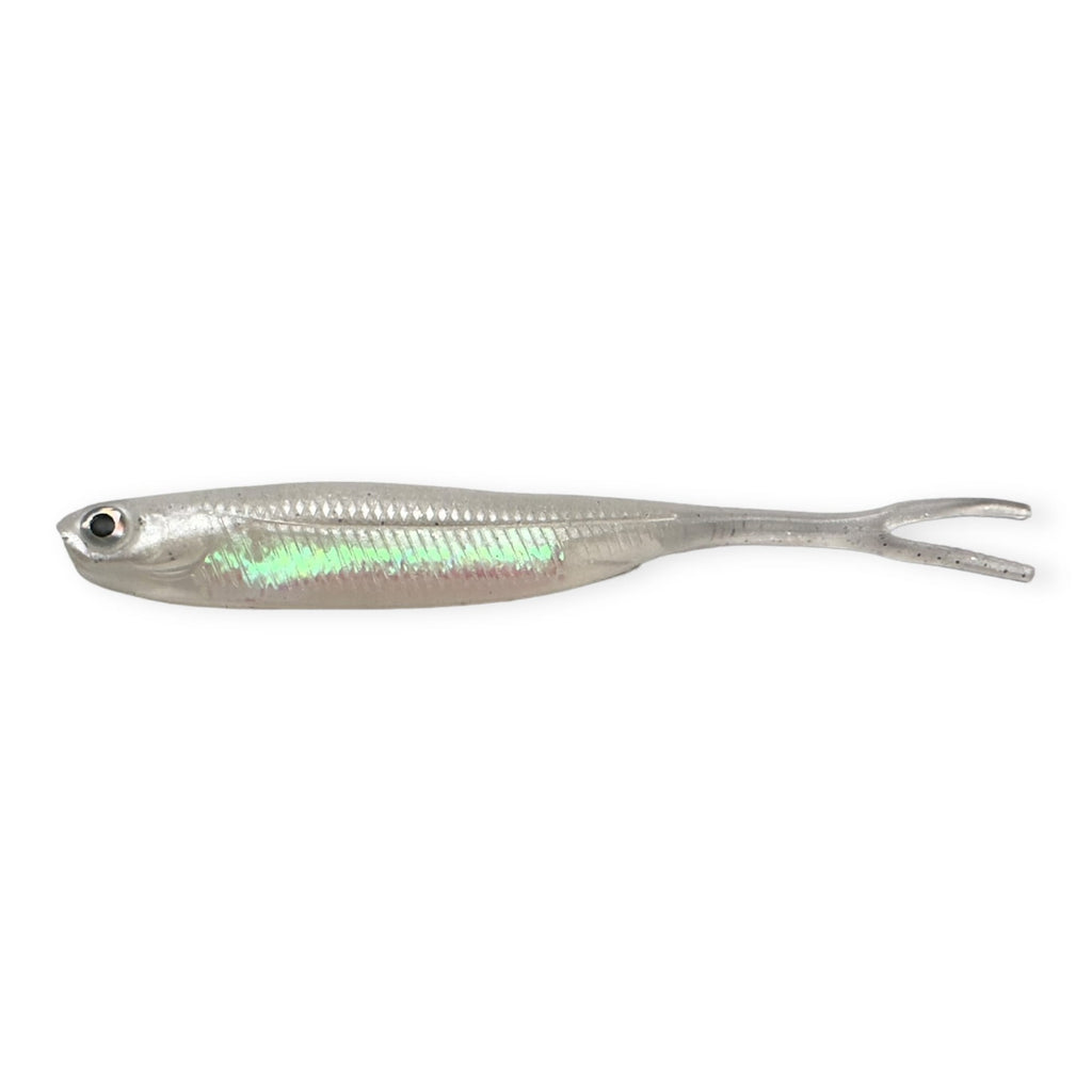 '-M. Flash V-Tail MDP 8/pack