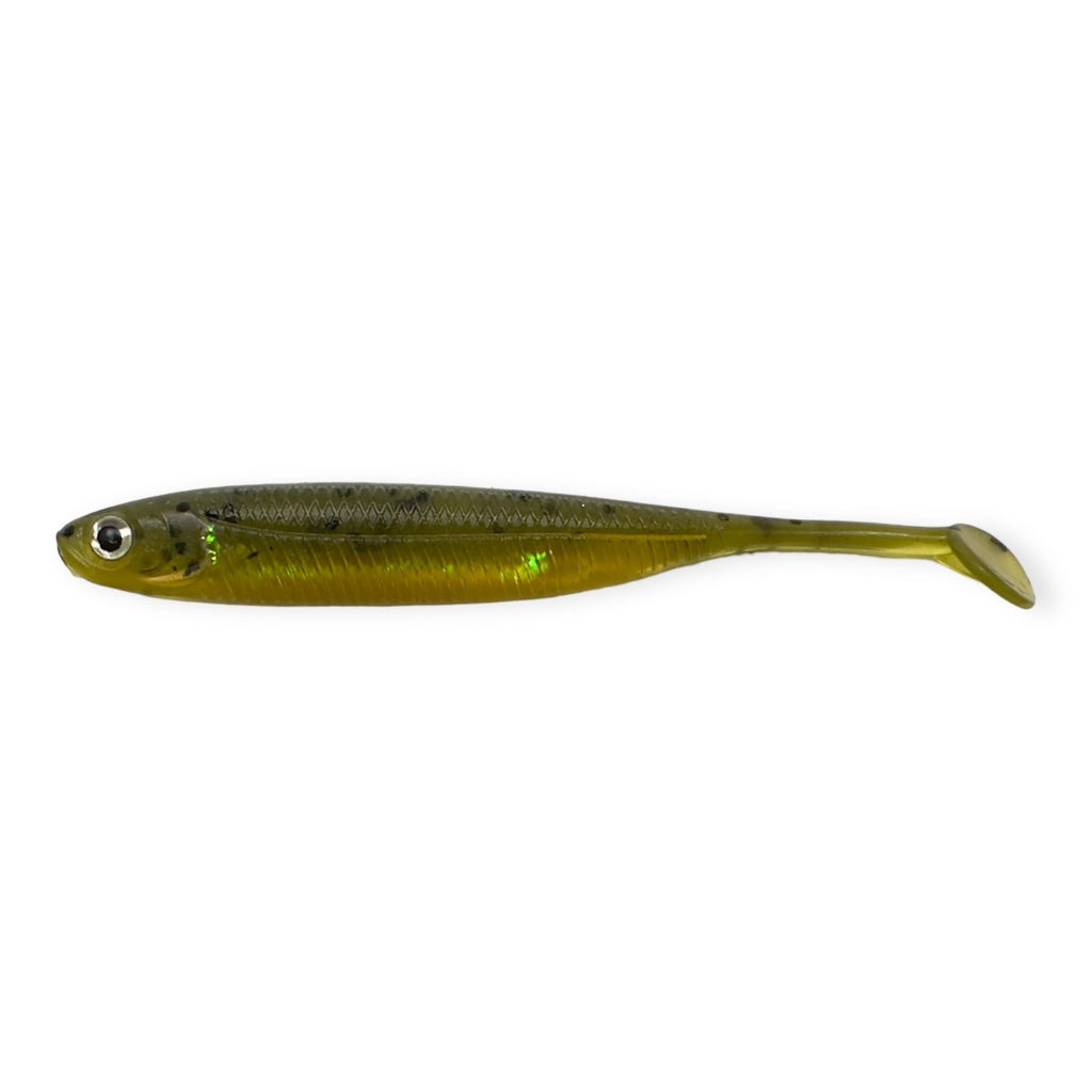 '-Méné M. Flash MDP 8/paquet