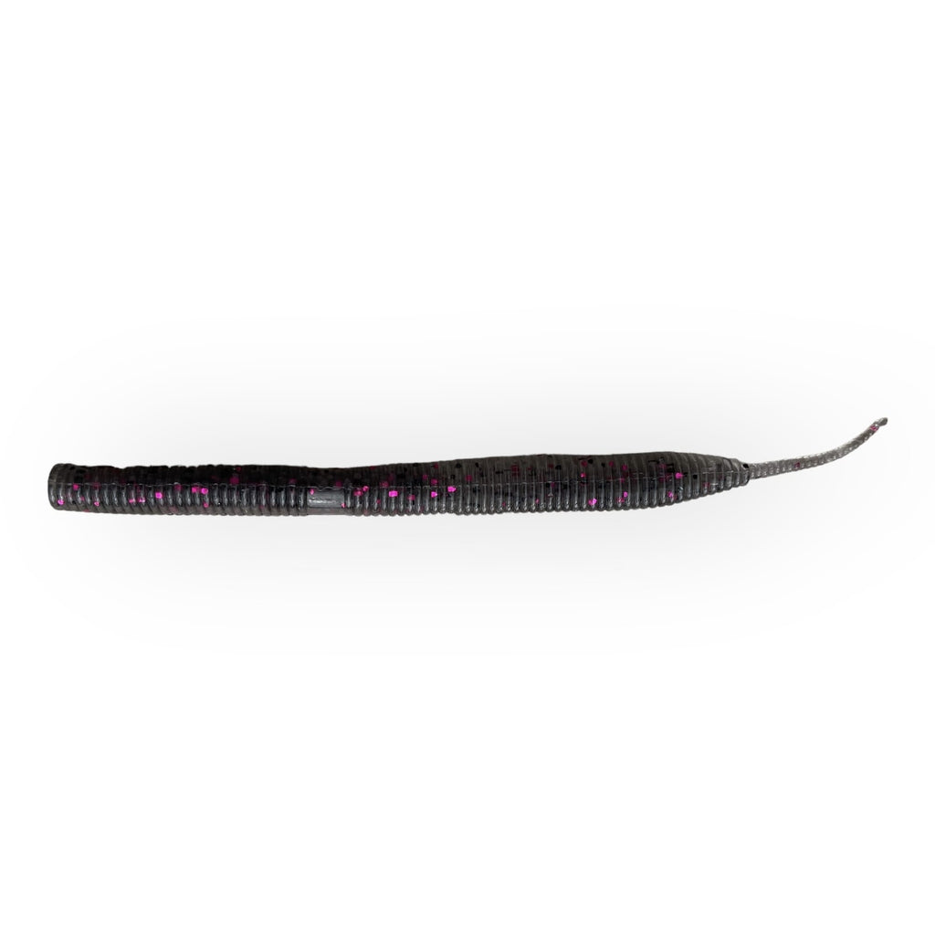 '-Sexy Worm MDP 8/paquet